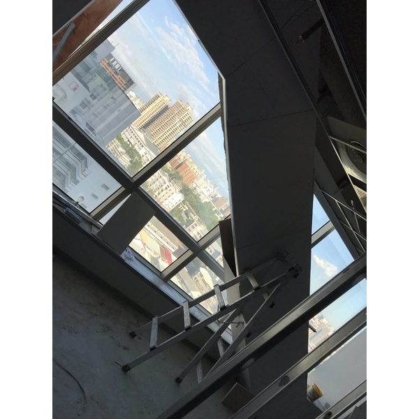 包柱