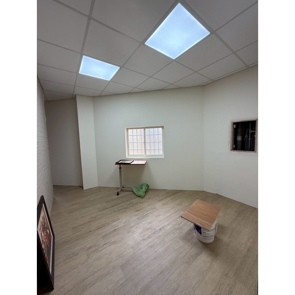 隔間工程 隔間工程