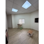 隔間工程 - 柏峻工程行