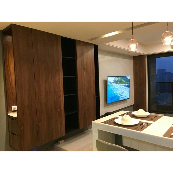 居家裝潢 居家裝潢