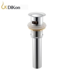 【帝鋼衛浴】 304不鏽鋼下水器 TBA-1702-天翕有限公司