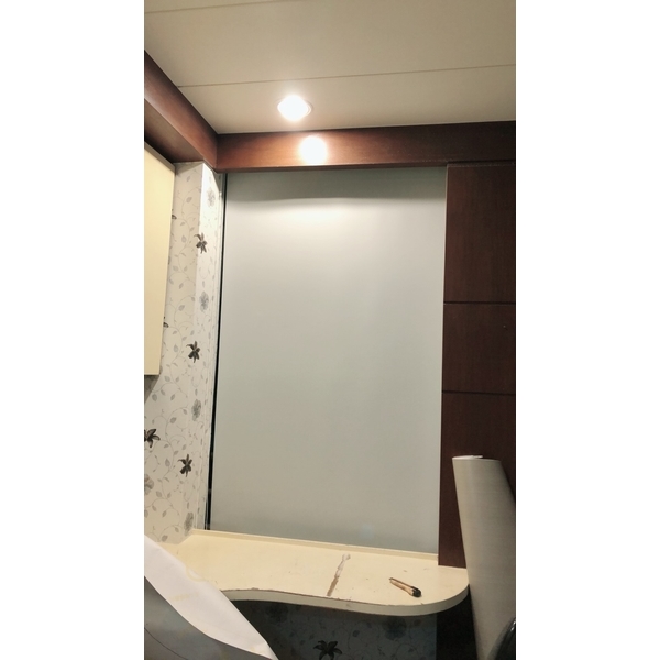高雄85大樓套房施工-居久屋企業有限公司