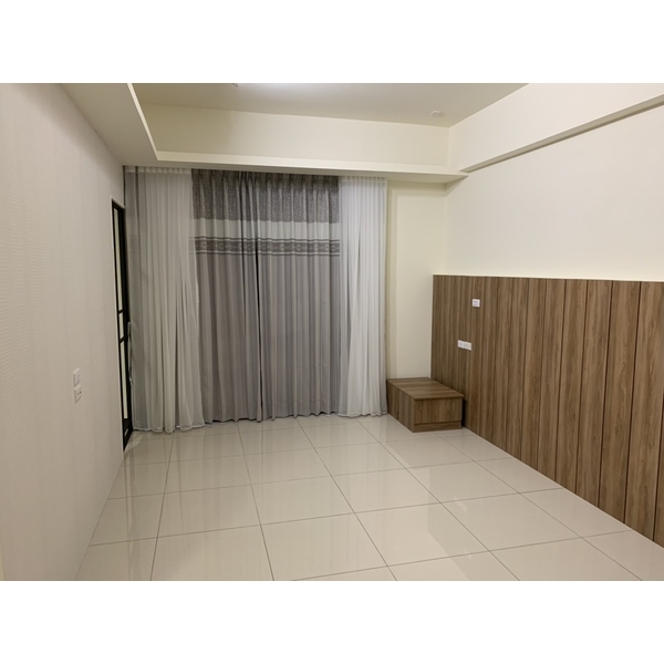 官田樣品屋-客製化窗簾設計.進口窗紗-居久屋企業有限公司