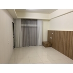 官田樣品屋-客製化窗簾設計.進口窗紗