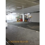 地坪換新 - 高億統包工程