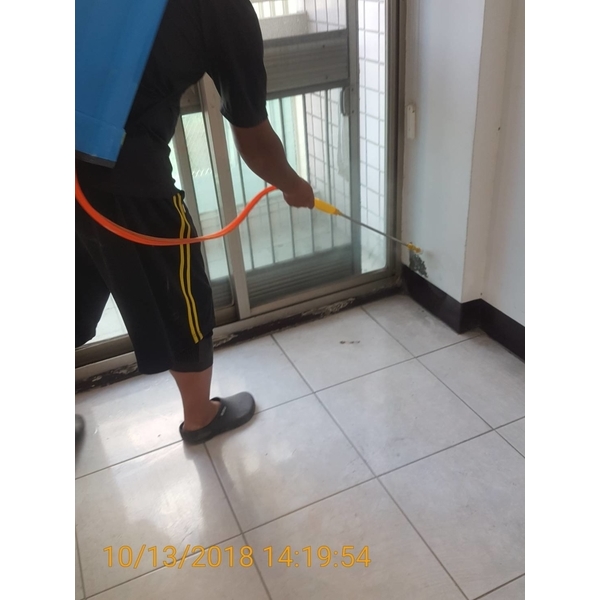 窗框防水 窗框防水