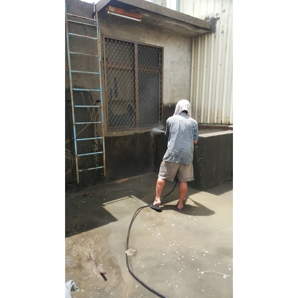 屋頂防水 屋頂防水