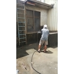 屋頂防水 - 高億統包工程
