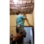 功安一街海砂屋處理 - 高億統包工程