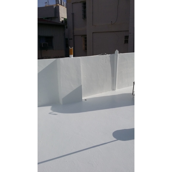 功安一街頂樓防水 功安一街頂樓防水