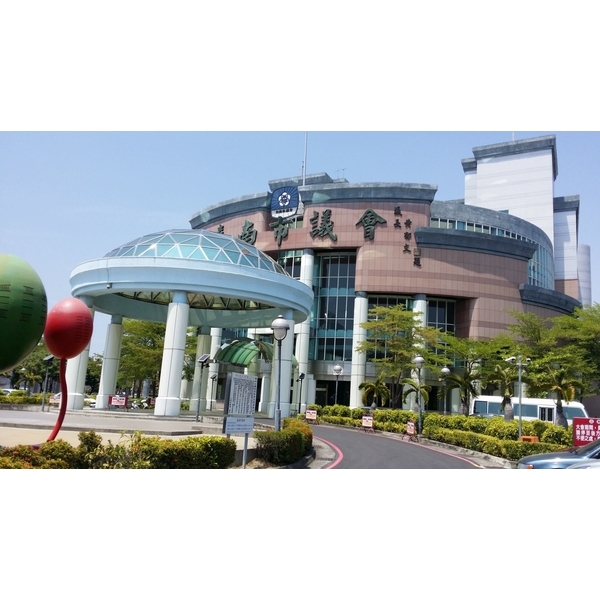 市議會銅鏽處理 市議會銅鏽處理
