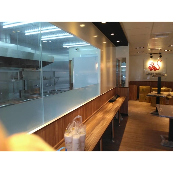 店面裝潢 店面裝潢