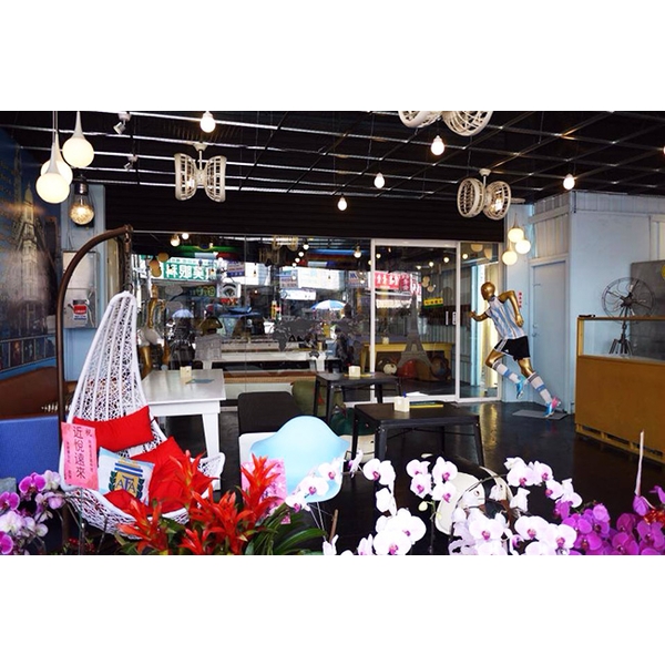 餐廳裝潢 餐廳裝潢