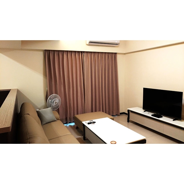 居 家 設 計-九拓設計有限公司