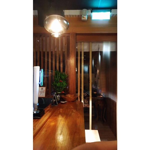 餐廳裝潢 餐廳裝潢