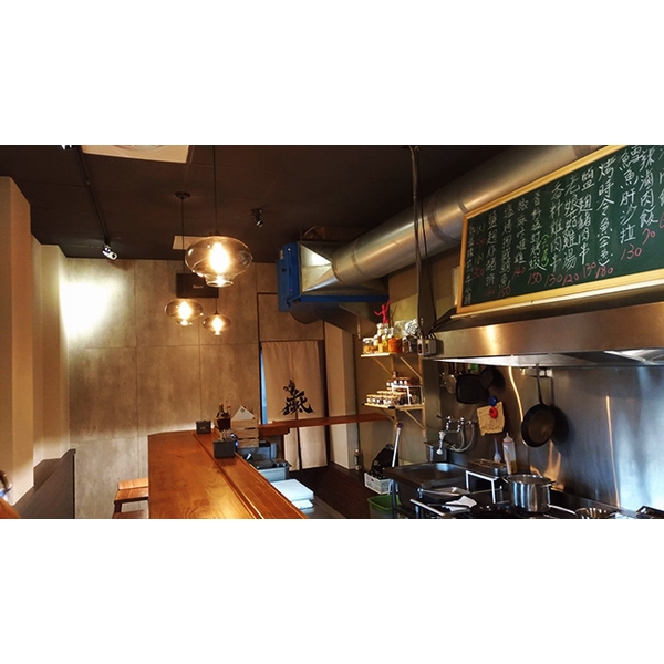 餐廳裝潢 餐廳裝潢