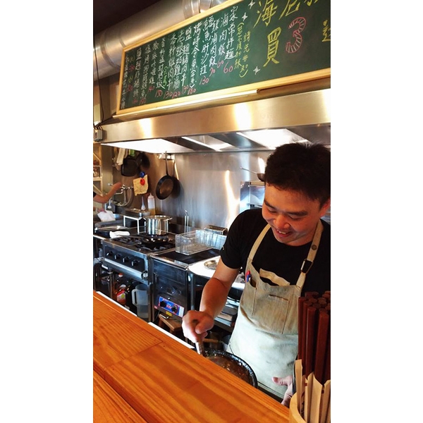 餐廳裝潢 餐廳裝潢