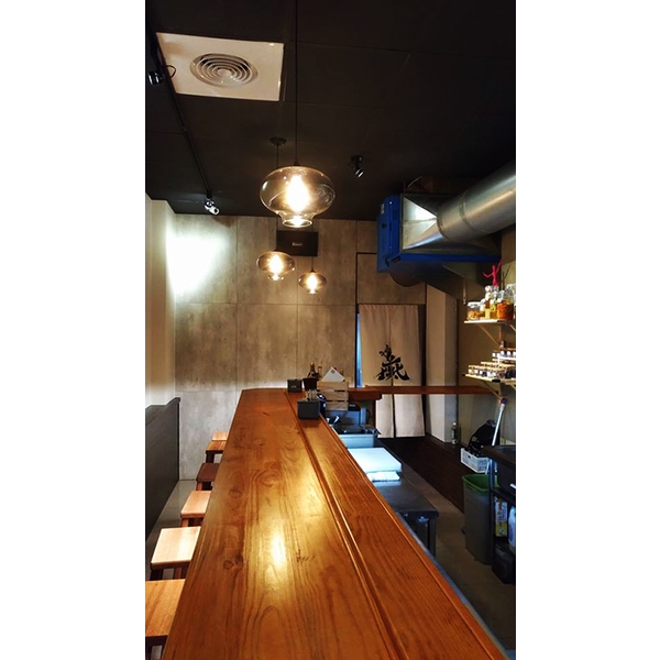 餐廳裝潢 餐廳裝潢