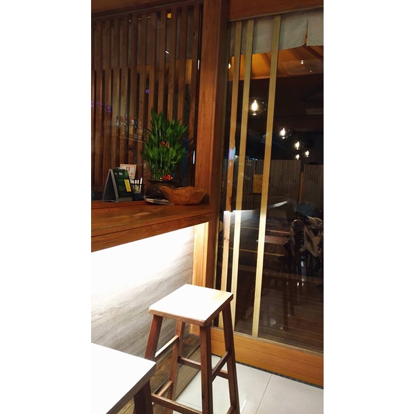 餐廳裝潢 餐廳裝潢