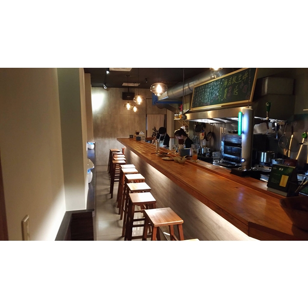 餐廳裝潢 餐廳裝潢