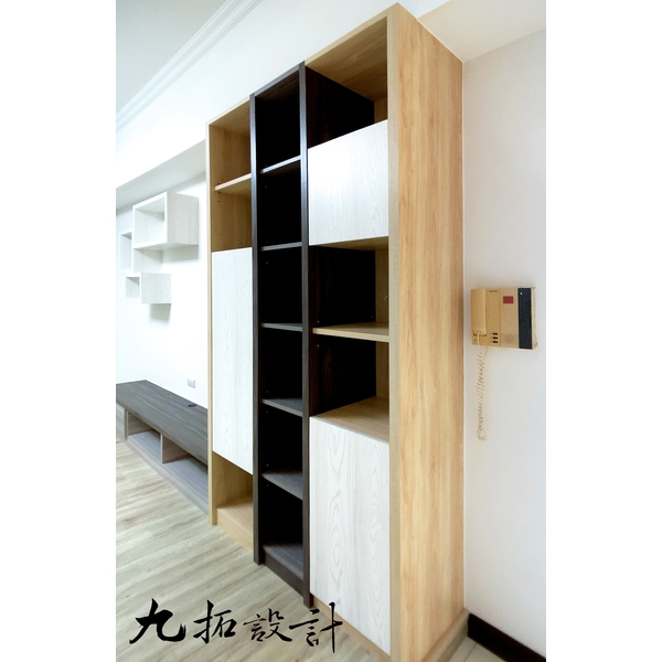 木作裝潢 木作裝潢