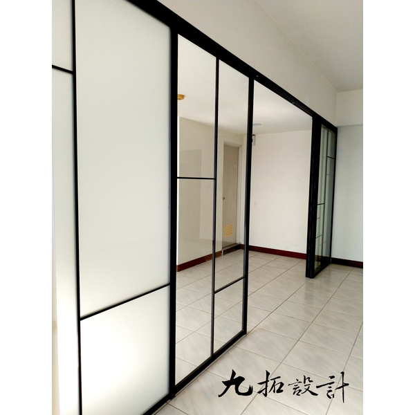 木作裝潢 木作裝潢