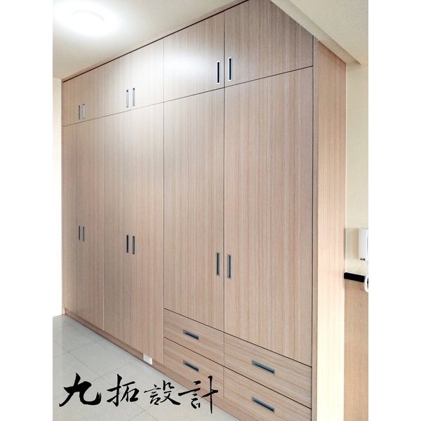 木作裝潢 木作裝潢