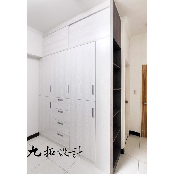 木作裝潢 木作裝潢