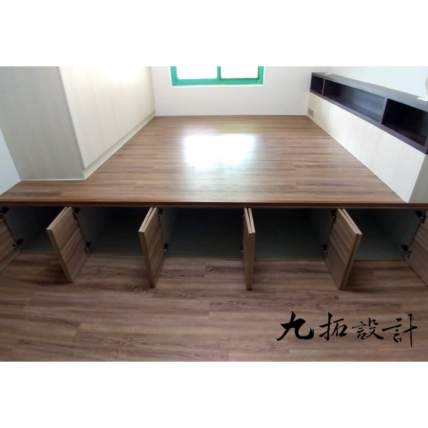 木作裝潢 木作裝潢