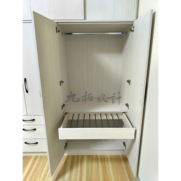 木作裝潢