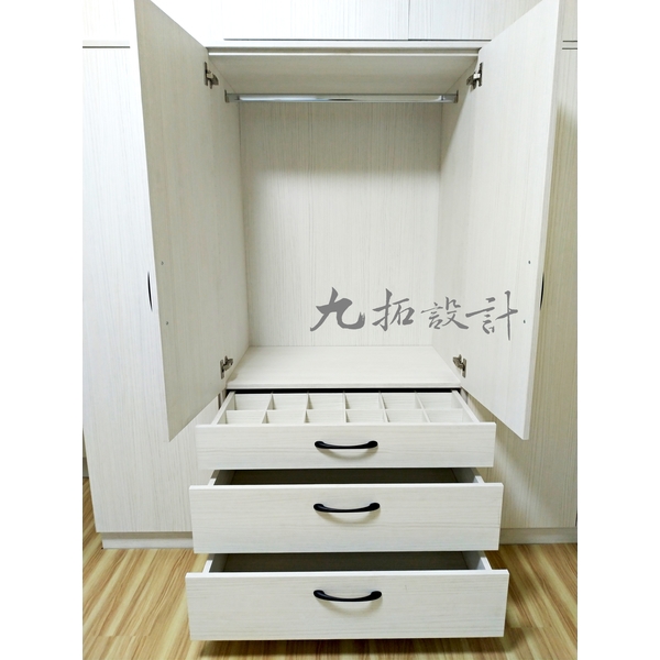 木作裝潢 木作裝潢