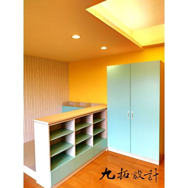 木作裝潢 木作裝潢