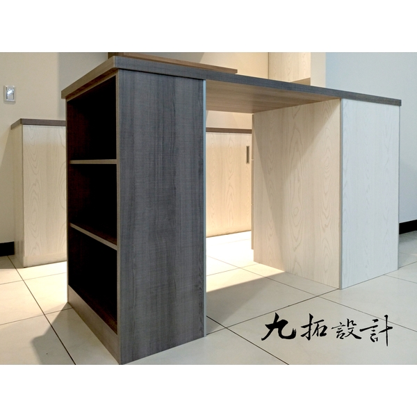 木作裝潢 木作裝潢