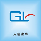 光礌企業社,能熱水器排水器,電能熱水器,太陽能熱水器,擋土牆排水器
