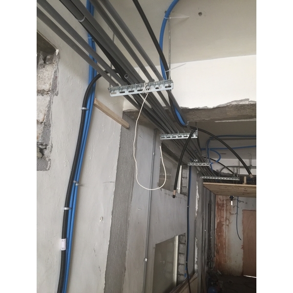 電力配置-光礌企業社