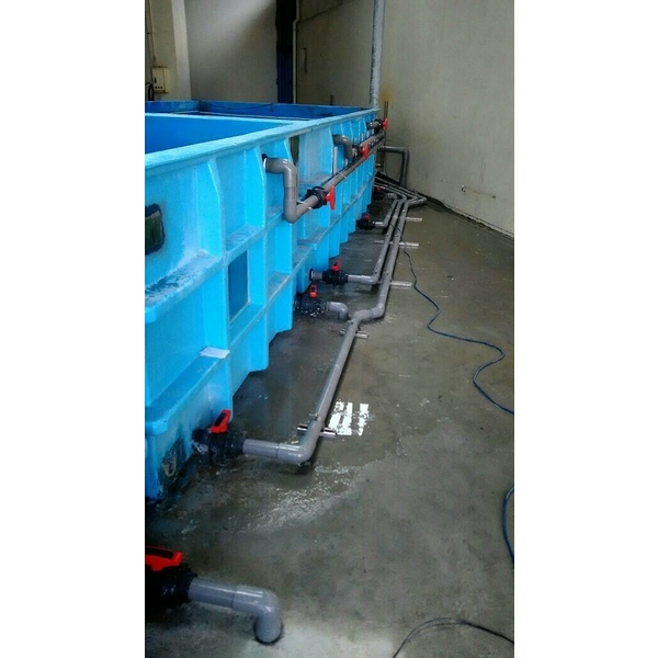 管路配置-光礌企業社