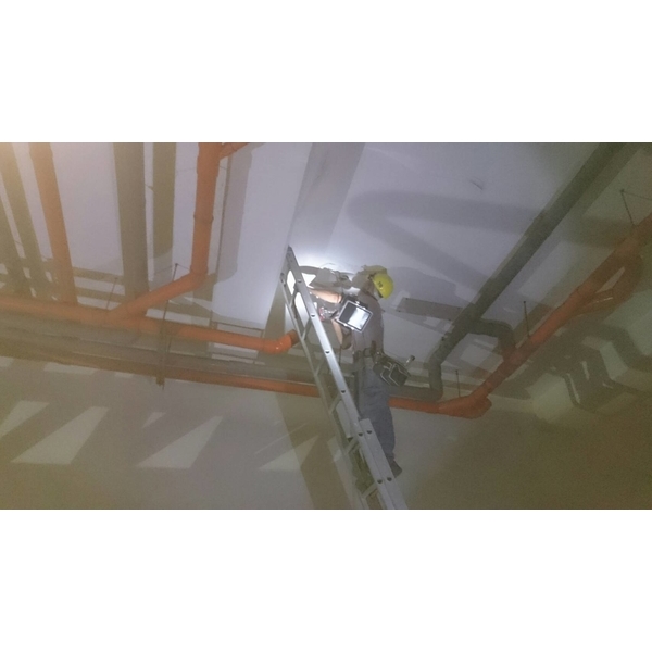 電力配置-光礌企業社