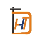 竑太企業有限公司,鷹架配件五金配件,配件,衛浴配件,鋼管鷹架