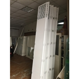 日式拉門-久溢鋁業有限公司