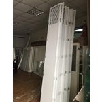 日式拉門-久溢鋁業有限公司