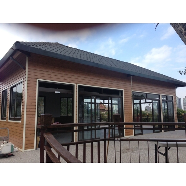 自動門與落地門-久溢鋁業有限公司