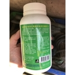 化糞池加活菌
