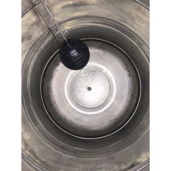 水塔清洗 水塔清洗