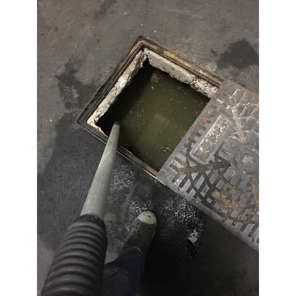 抽水肥 抽水肥