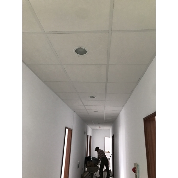 明架天花板 明架天花板