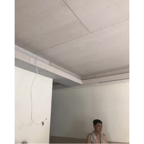 暗架天花板-佳宗工程行
