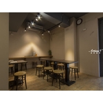 用餐環境