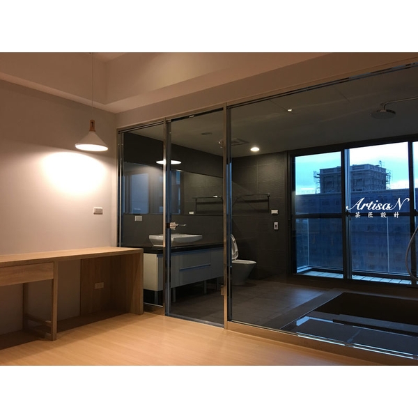 室內裝修-芸匠室內裝修設計有限公司
