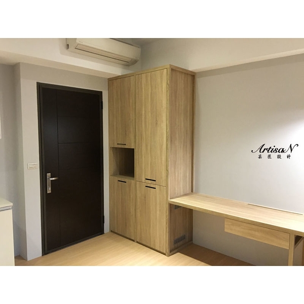室內裝修-芸匠室內裝修設計有限公司