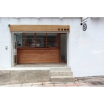 店面設計